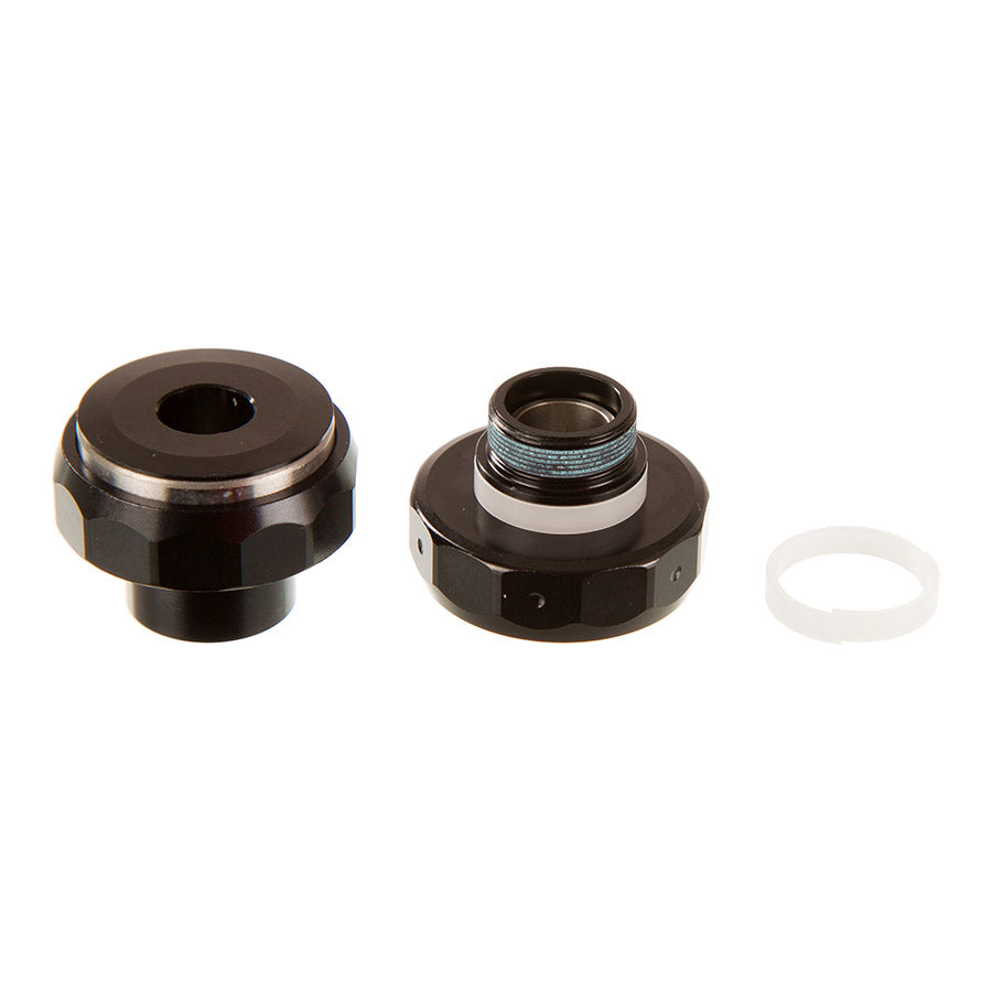 RockShox Bearing Adapter Upgrade 26mm