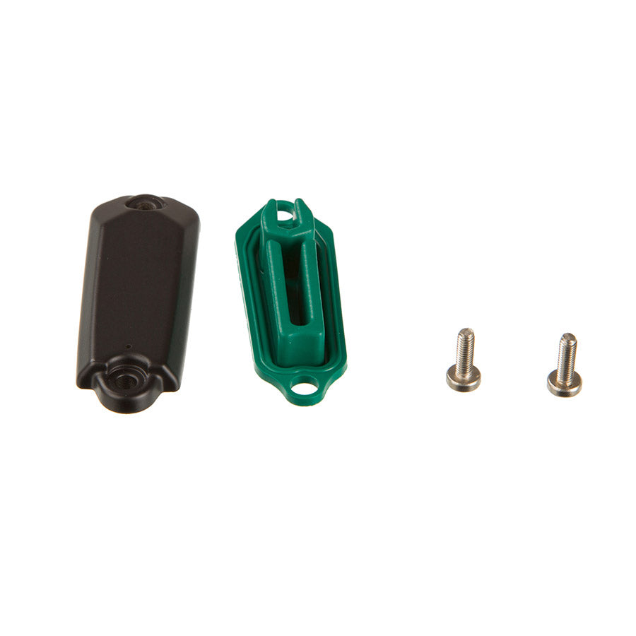 SRAM Motive Reservoir Cap Kit