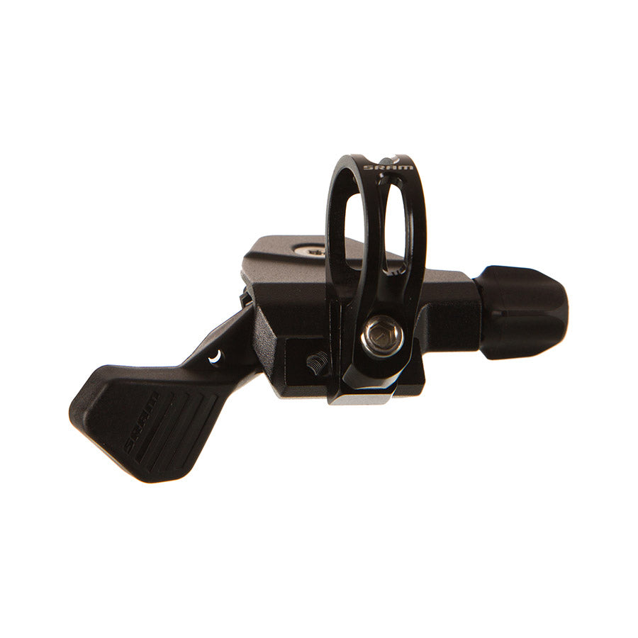 SRAM Dropper Lever