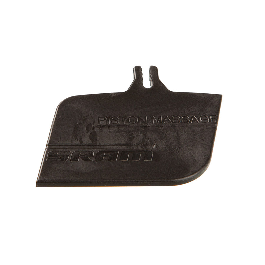 SRAM Piston Massage Spacer