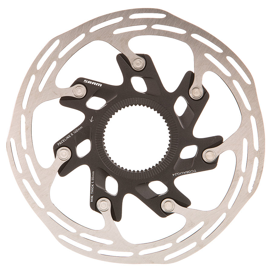SRAM Paceline X