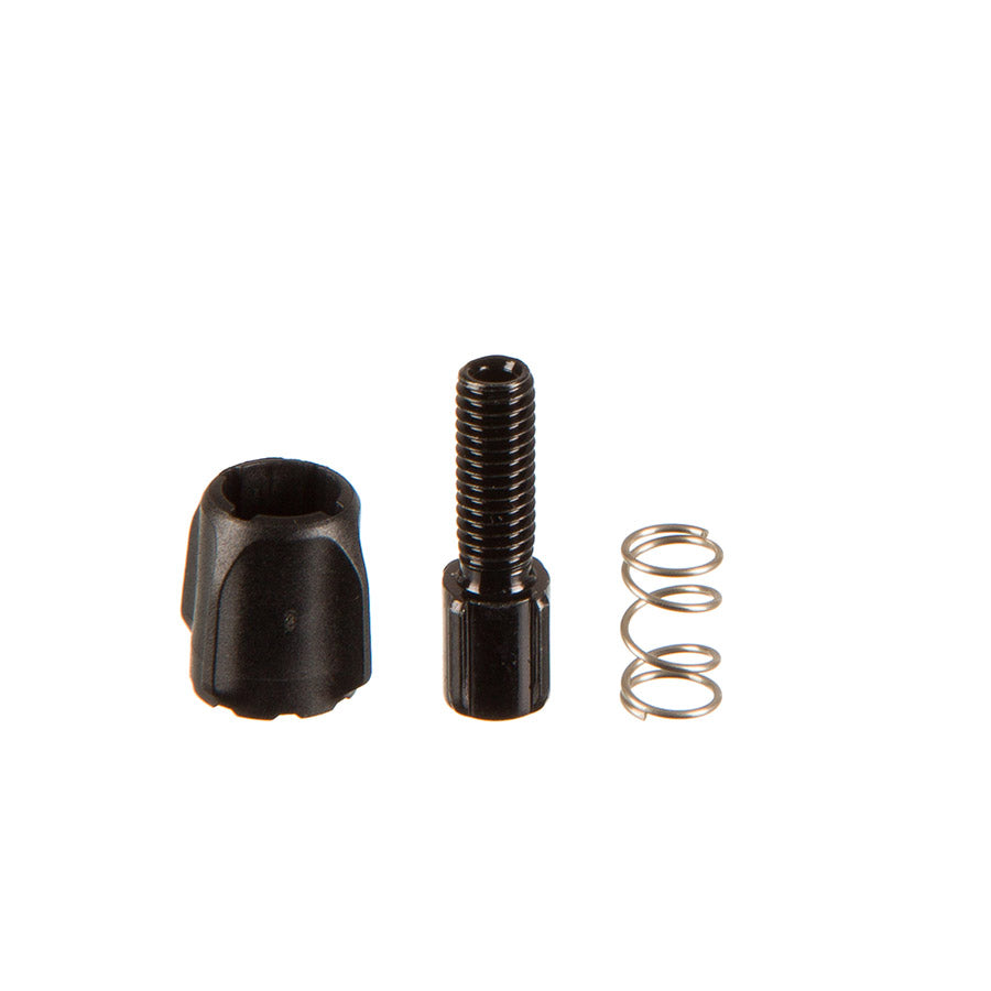 SRAM Eagle 70/90 Barrel Adjuster