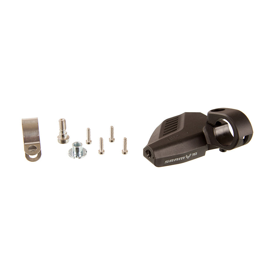 SRAM Eagle 70 Trigger Cover