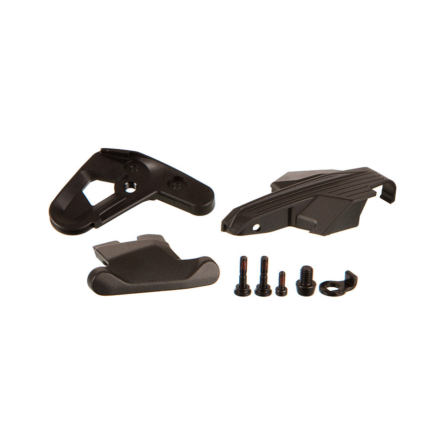 SRAM Eagle 80 Cover/Skid Kit