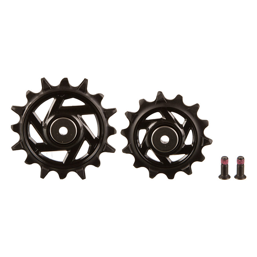 SRAM Eagle 70/90 Pulley Kit