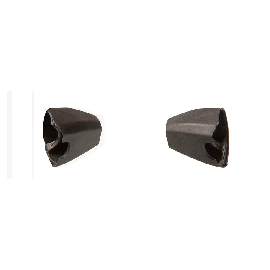 SRAM Motive Hose Boot