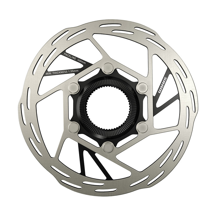 SRAM Paceline A2