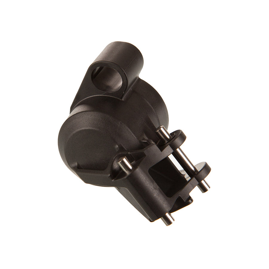 SRAM Eagle 90 P-Knuckle