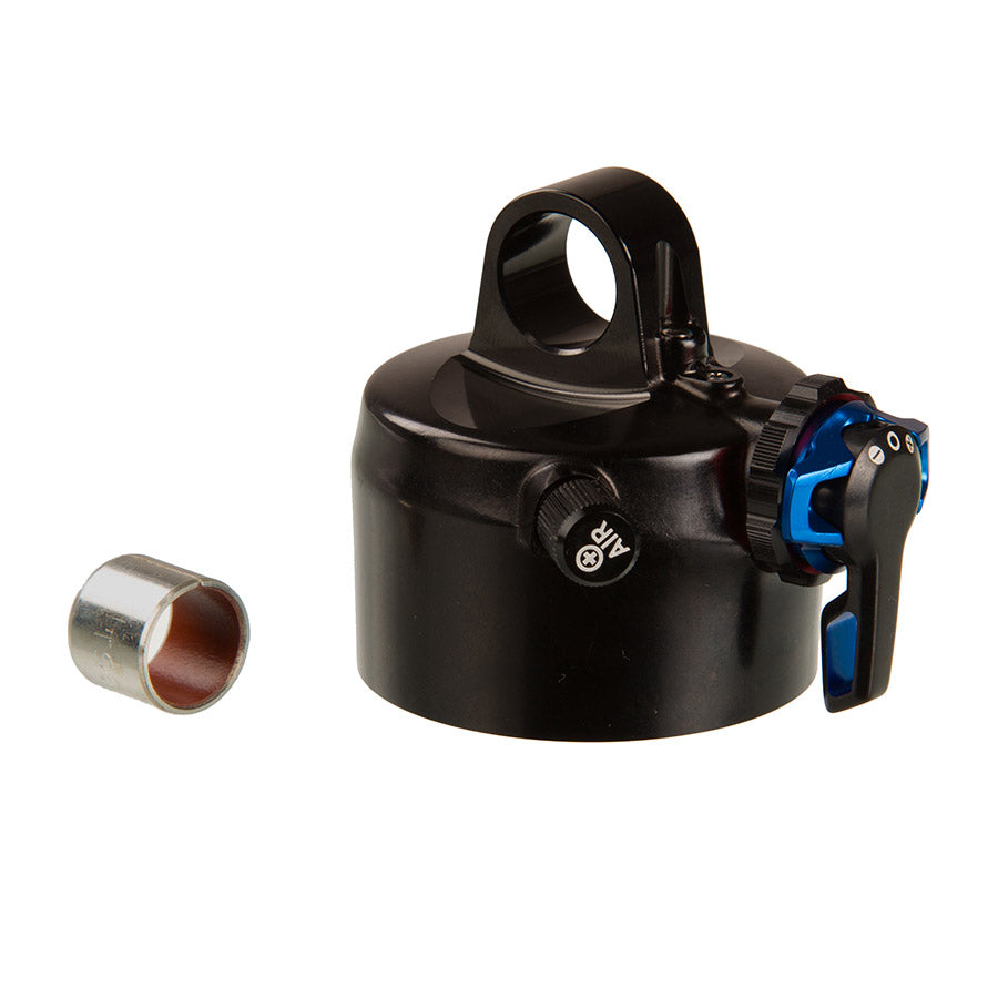 RockShox Deluxe Ult B2-C2 Eyelet Assy