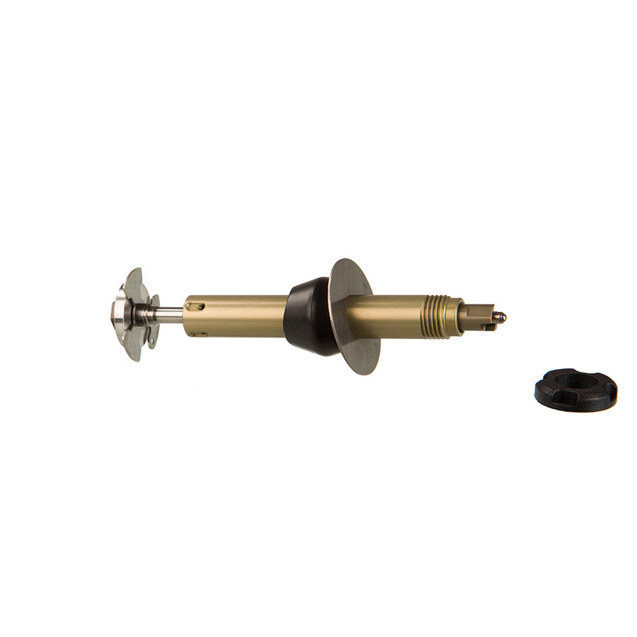 RockShox Deluxe Ult C1 Damper Shaft