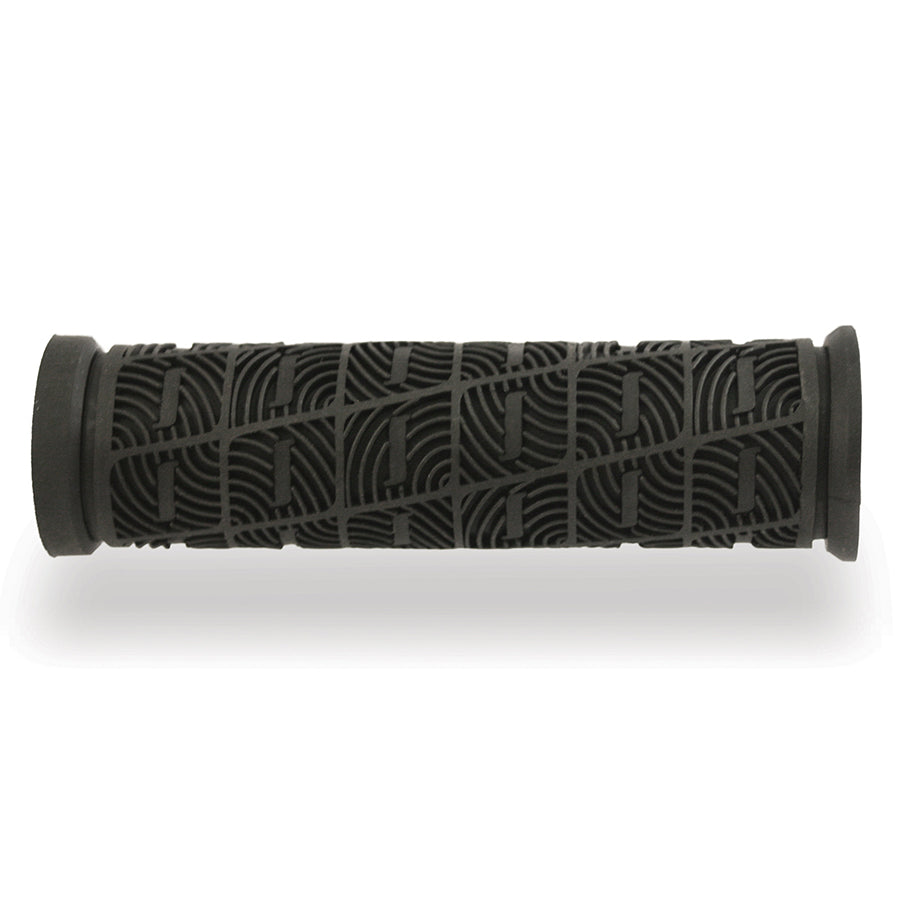 ODI O Grip