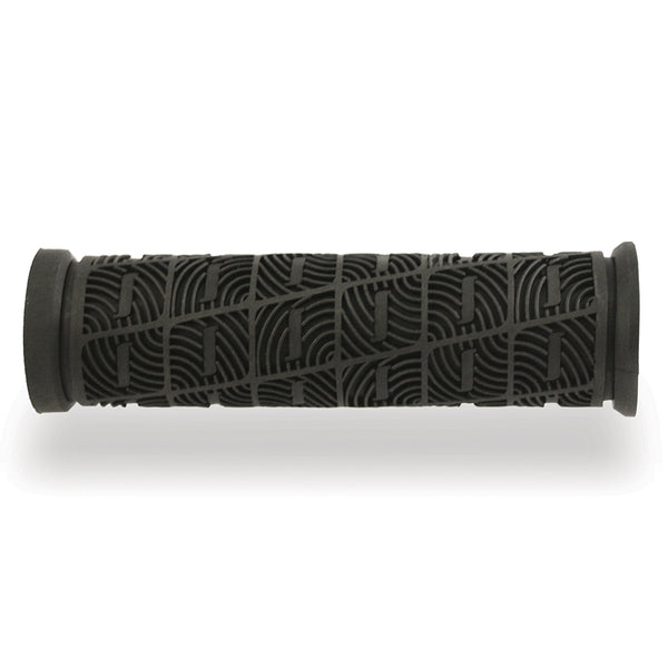 ODI O Grip