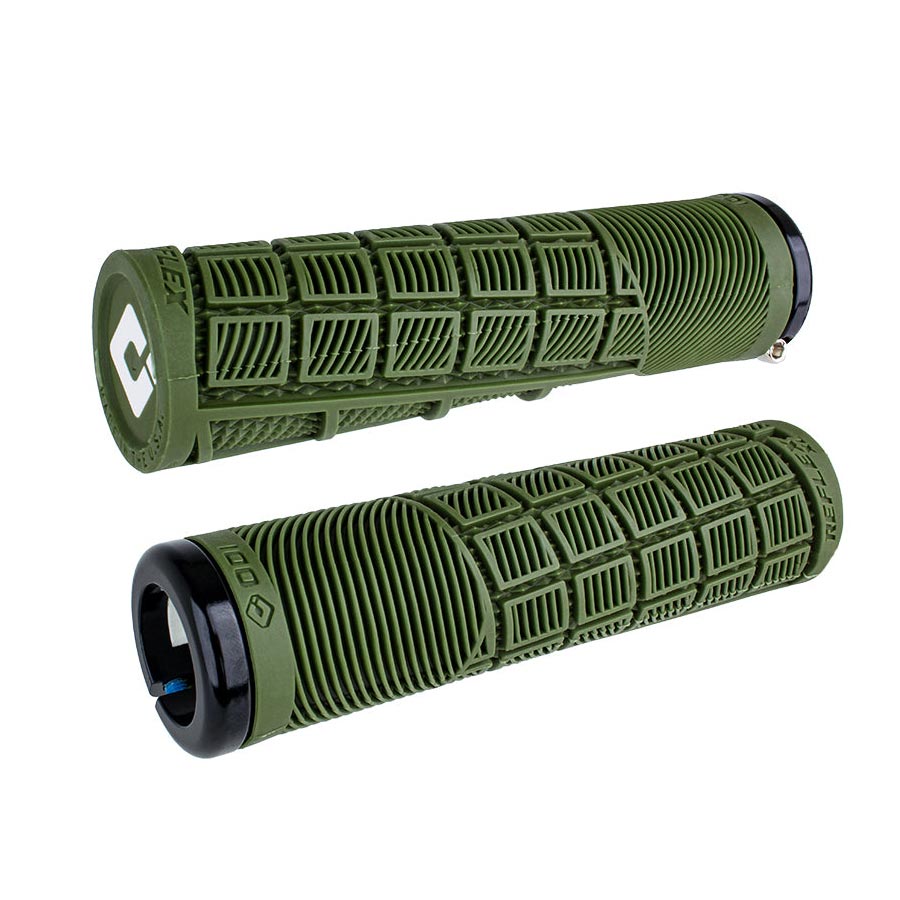 ODI Reflex XL v2.1