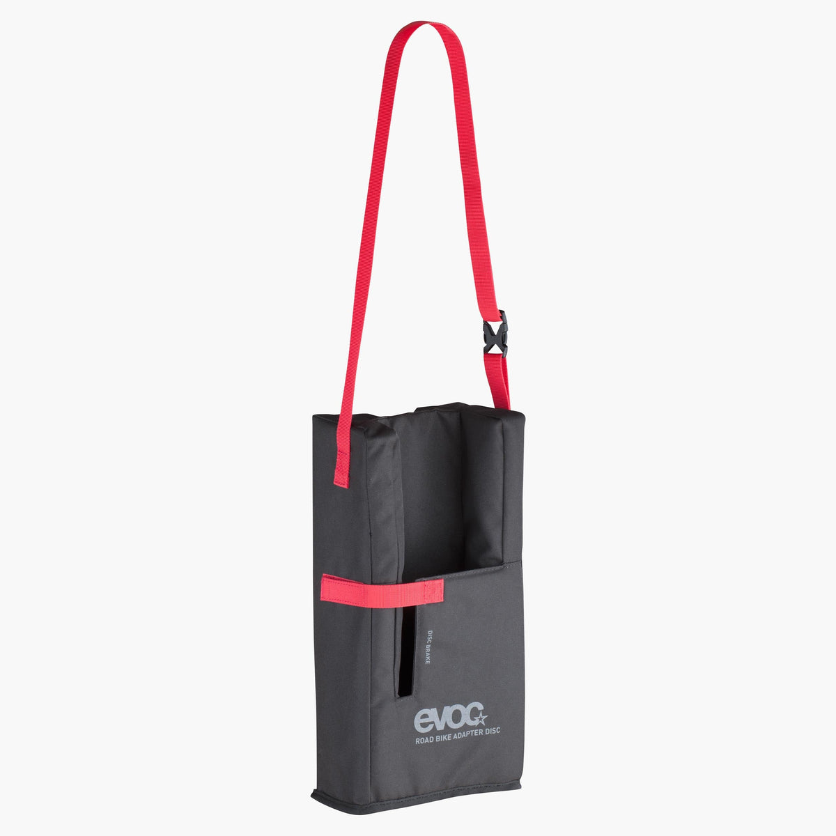Road Bike Adapter EVOC