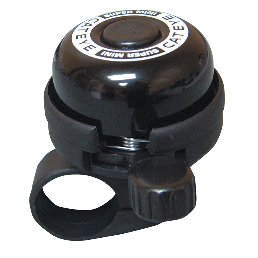 CatEye PB-600 Super Mini Bell