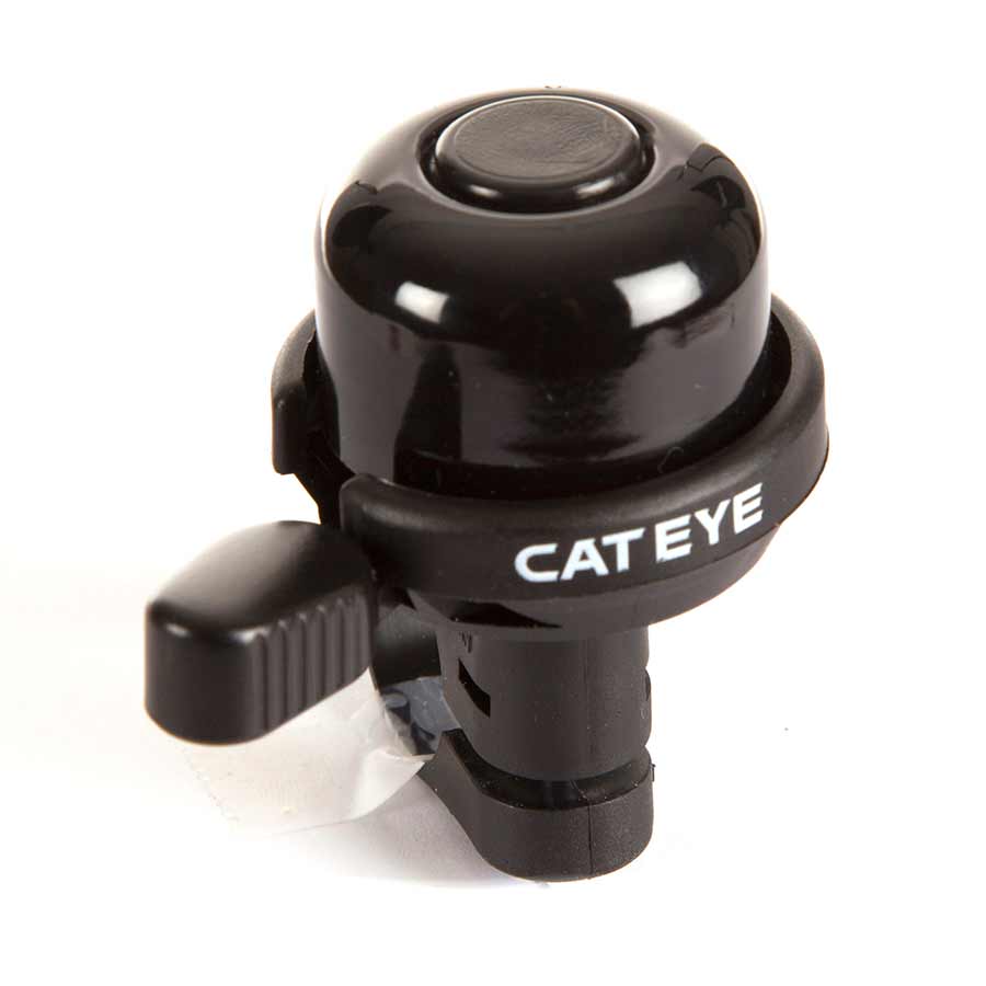 CatEye PB-1000 Wind Bell
