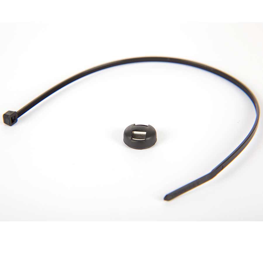 CatEye Cadence Magnet