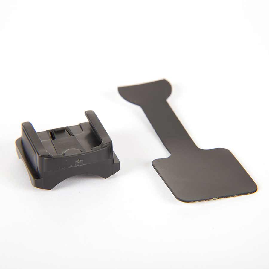 CatEye Handlebar Bracket