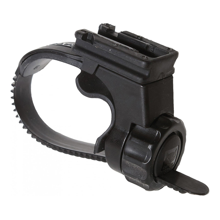 CatEye H34-N Flextight Bracket