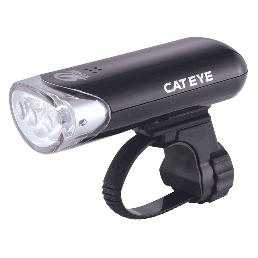 CatEye HL-EL135