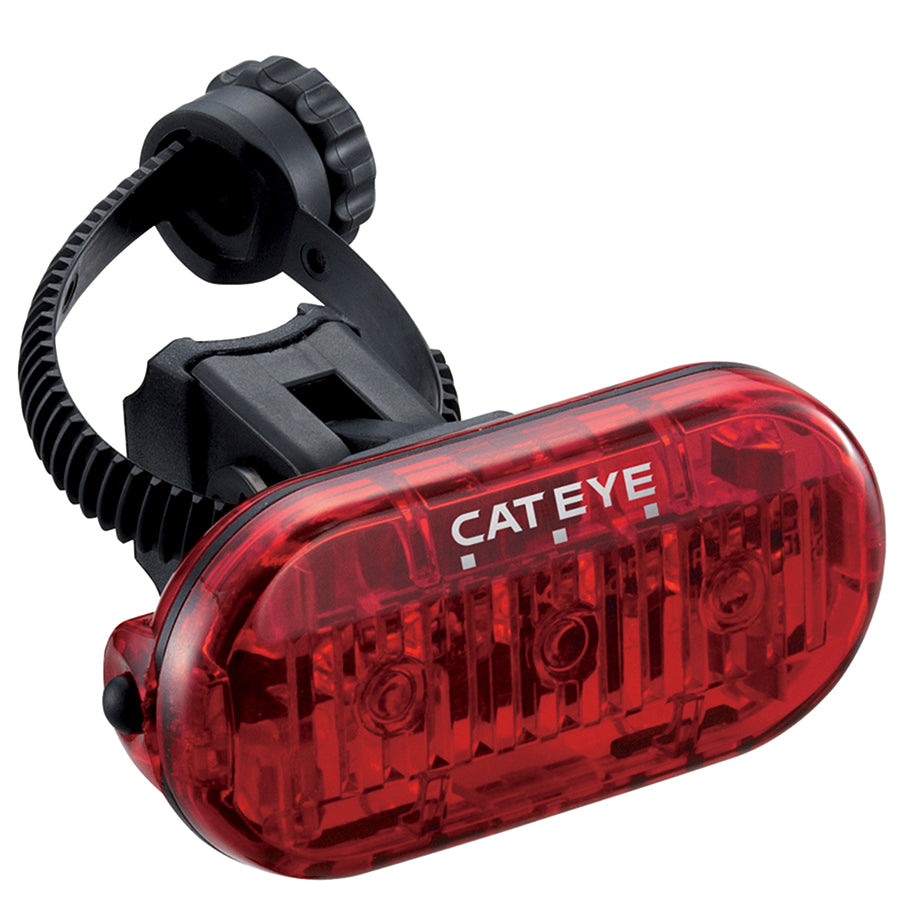 CatEye Omni 3