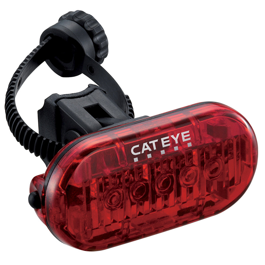 CatEye Omni 5
