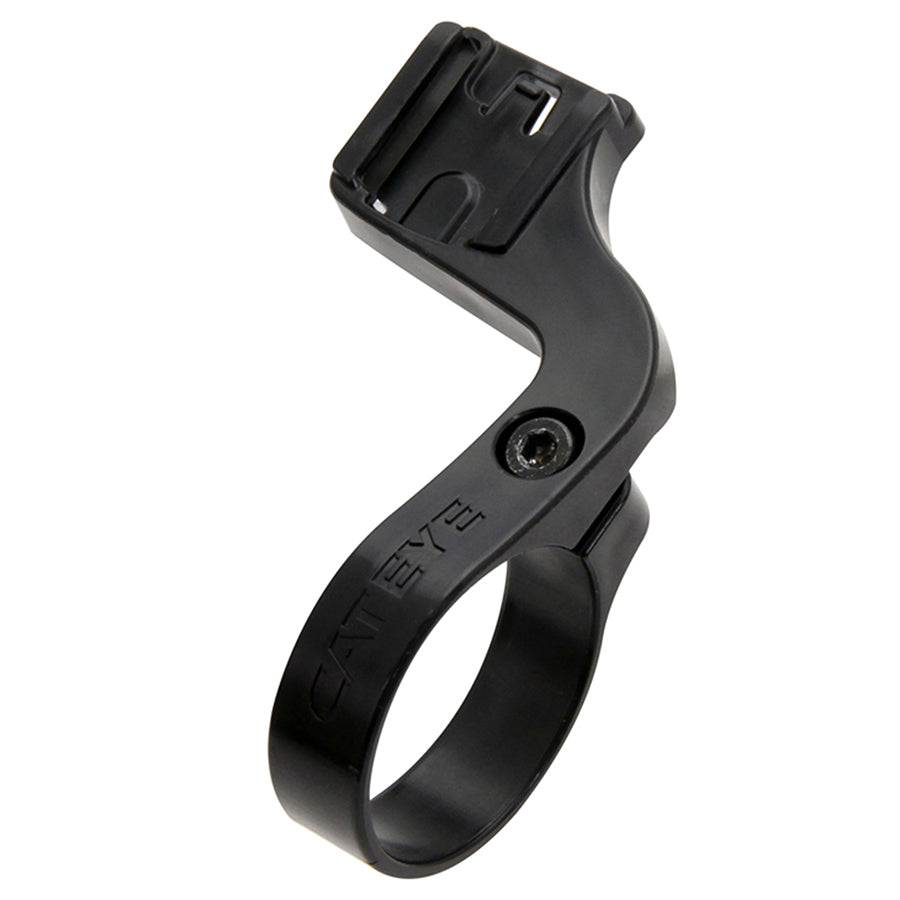CatEye OF-100 Bracket