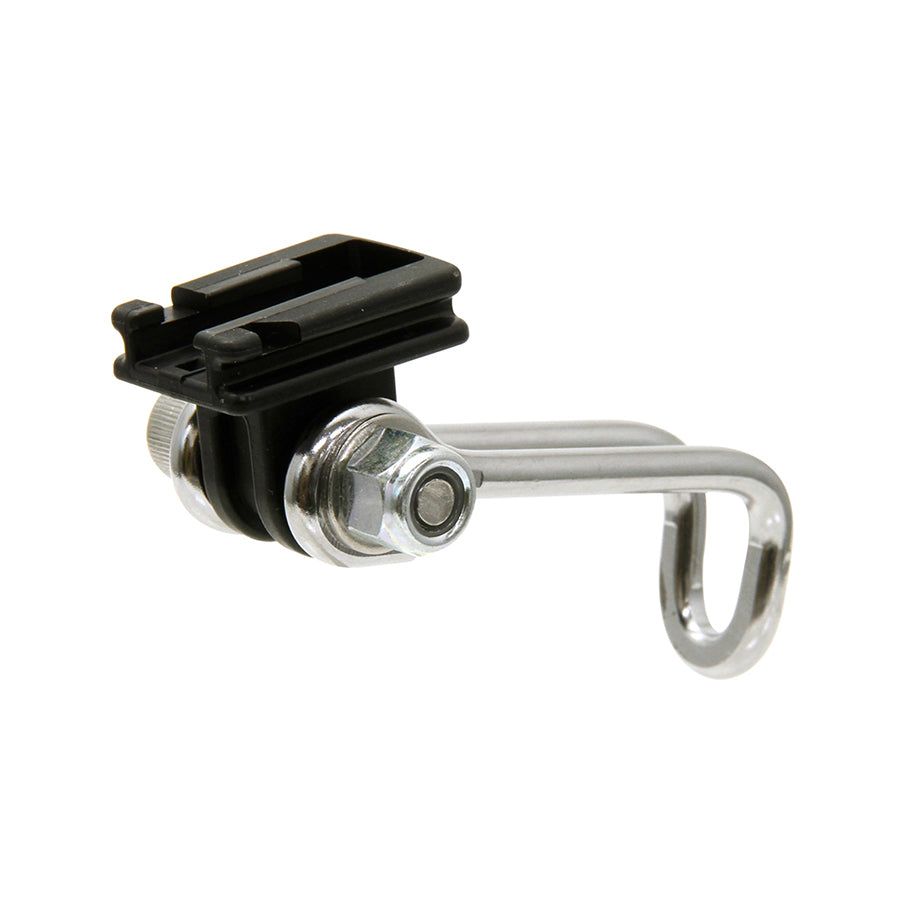 CatEye CFB-100 Center Fork Bracket