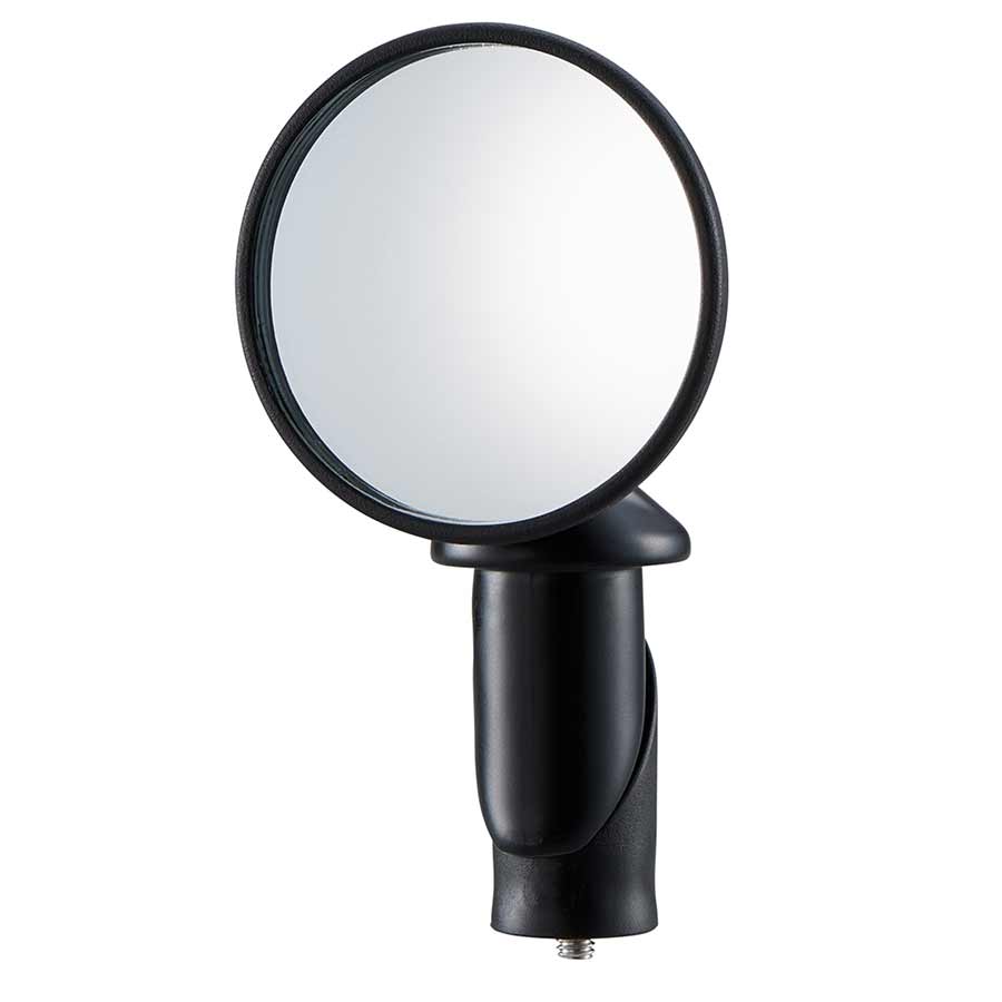 CatEye BM-45