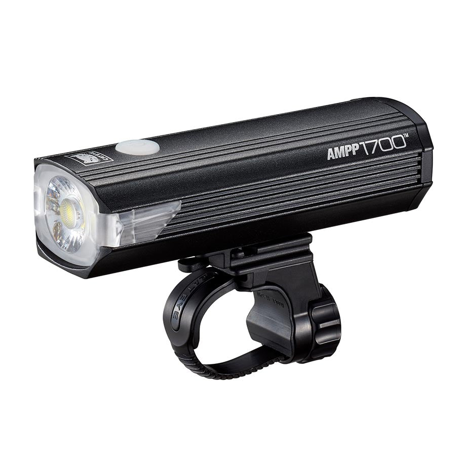 CatEye AMPP 1700