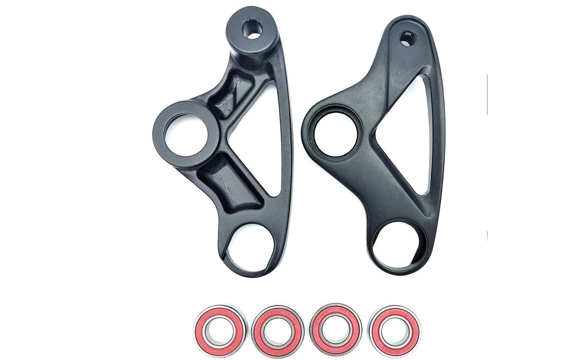 Rocker Link Marin Multitrac RZ-C