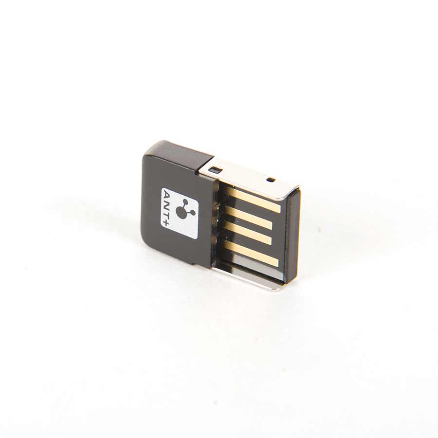 Garmin USB ANT+ Stick