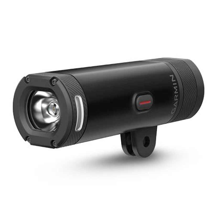 Garmin Varia UT 800