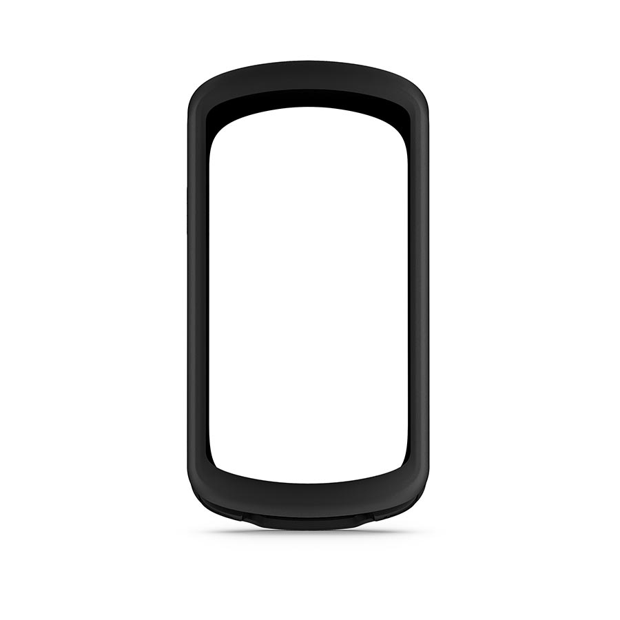 Garmin Edge 1040 Silicone Case