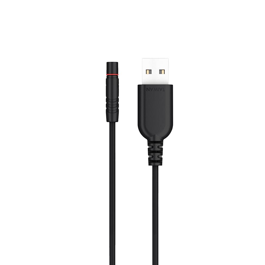 Garmin Power Mount Cable