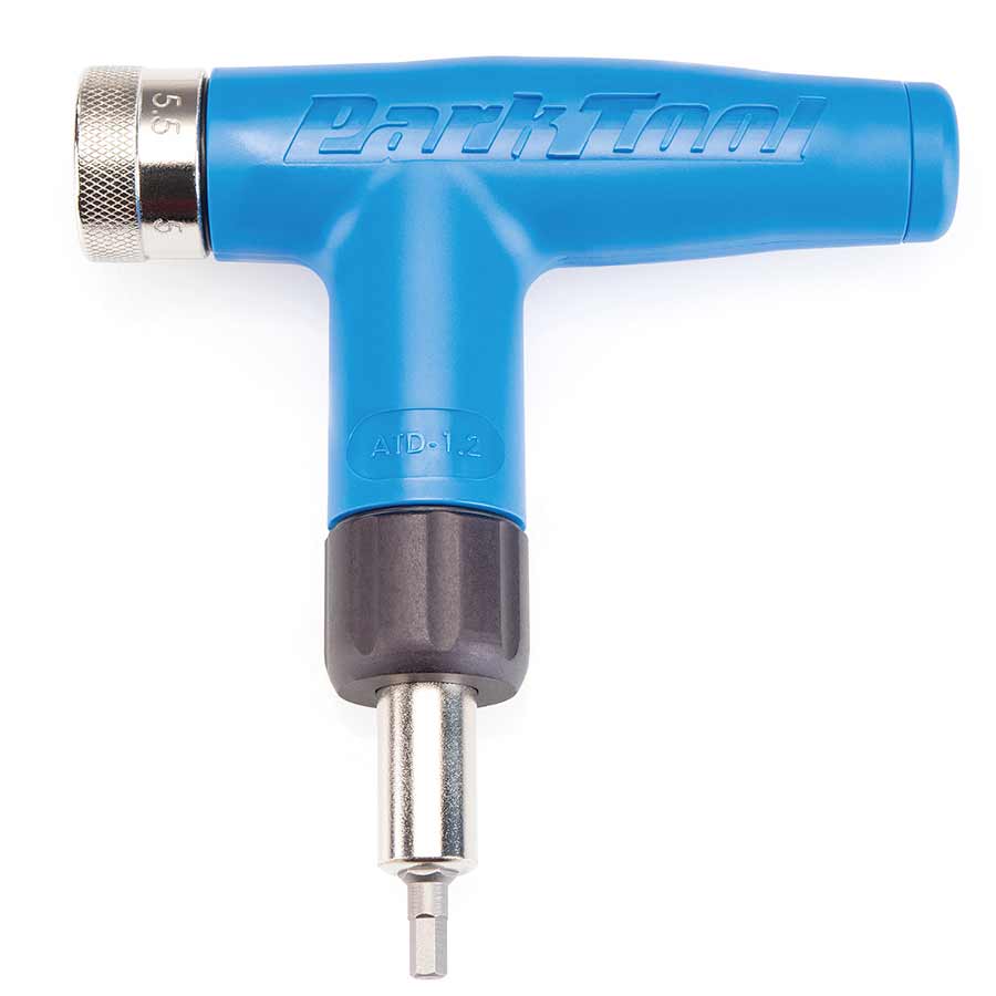 Park Tool ATD-1.2