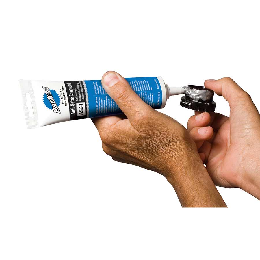 Park Tool ASC-1