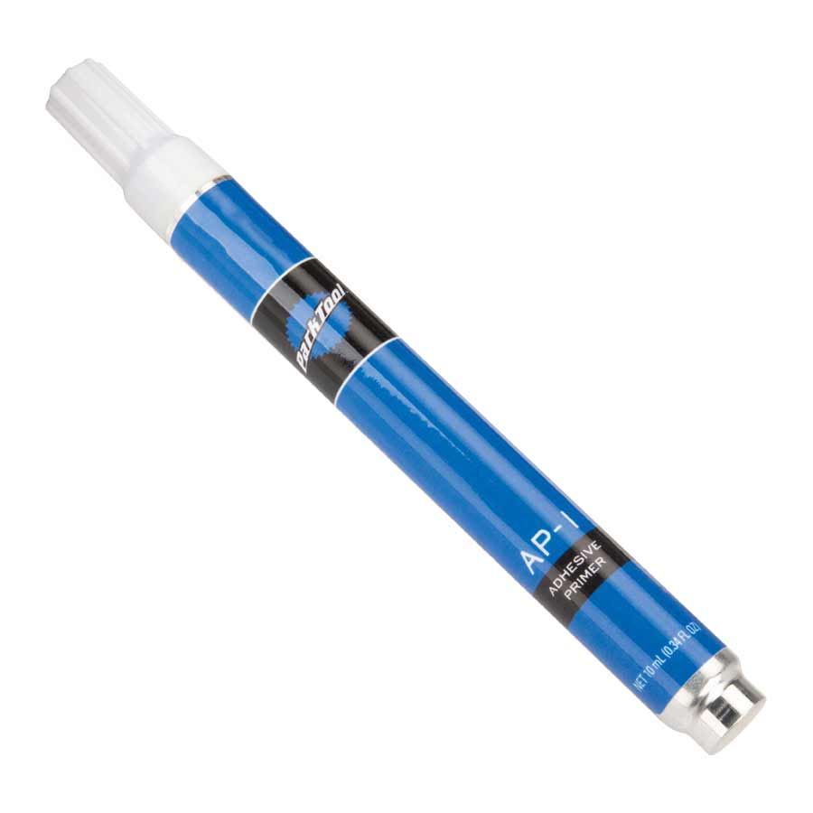 Park Tool AP-1
