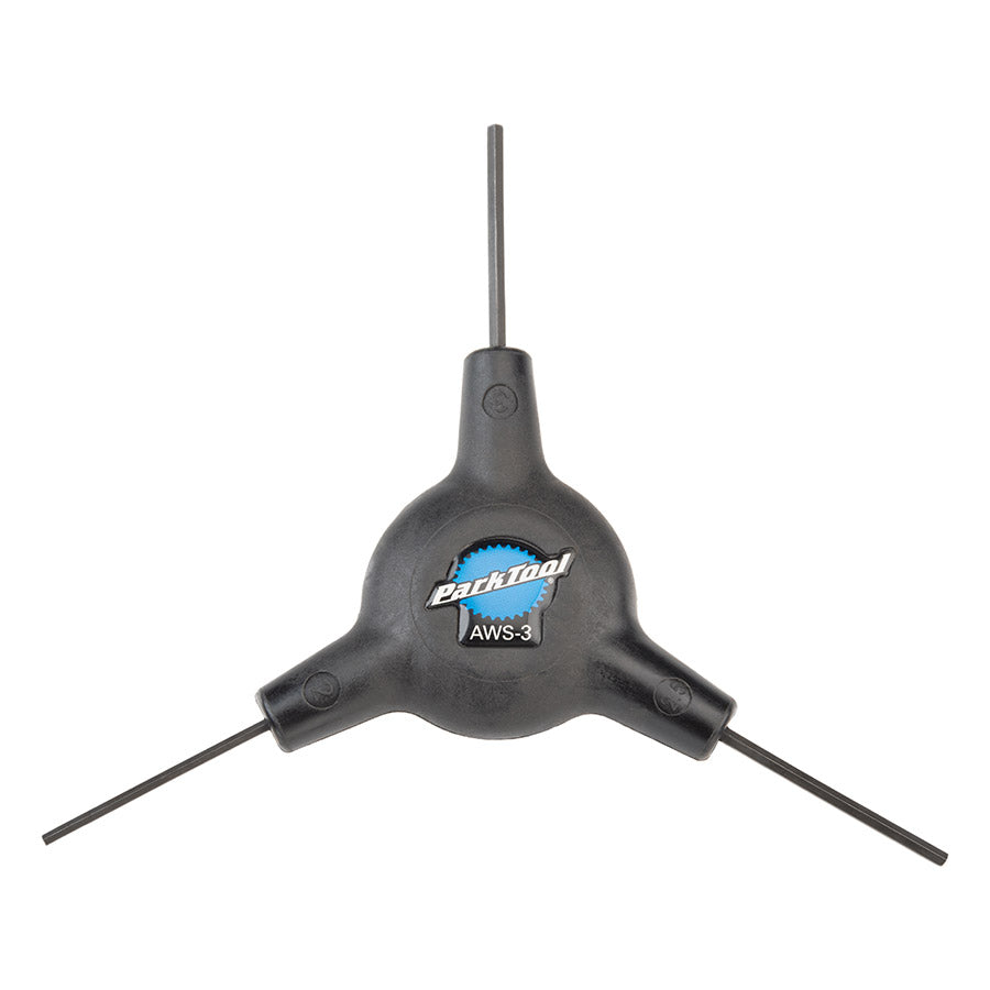 Park Tool AWS-3