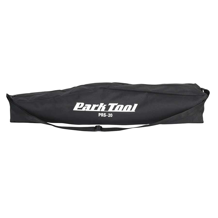 Park Tool BAG-20 Travel and storage bag