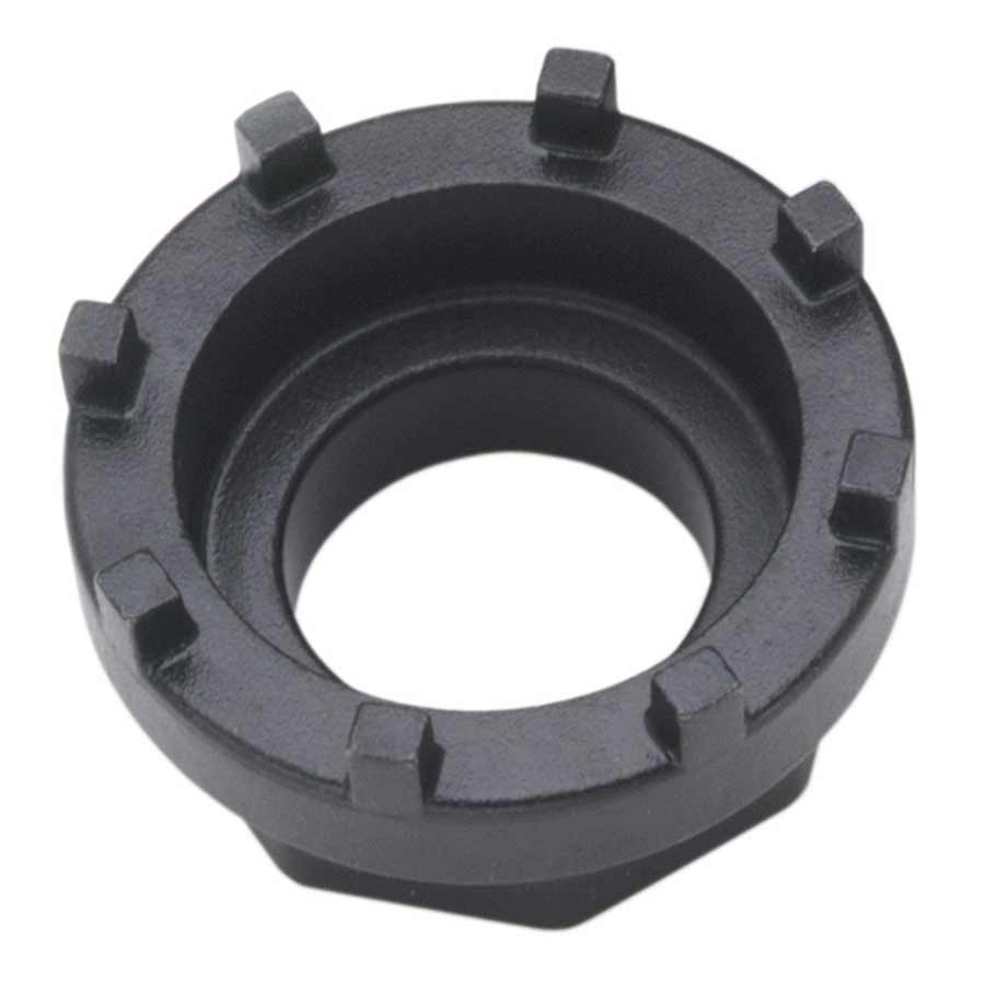 Park Tool BBT-18
