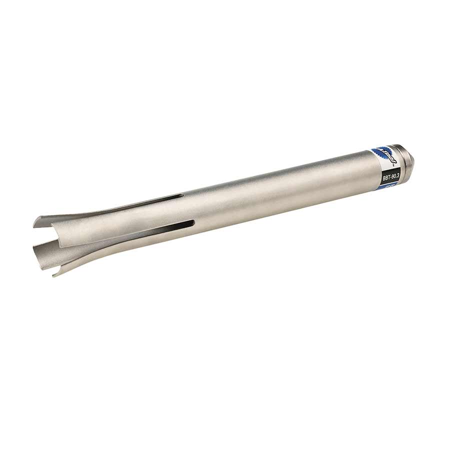 Park Tool BBT-90.3