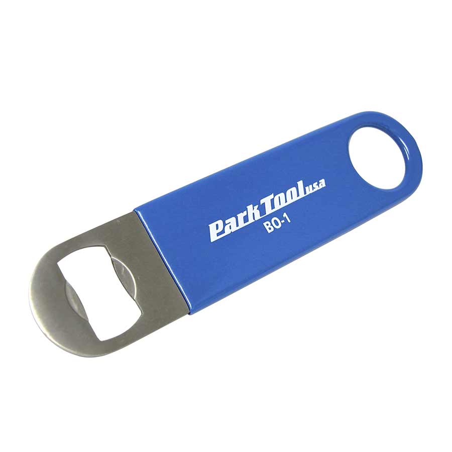 Park Tool BO-2