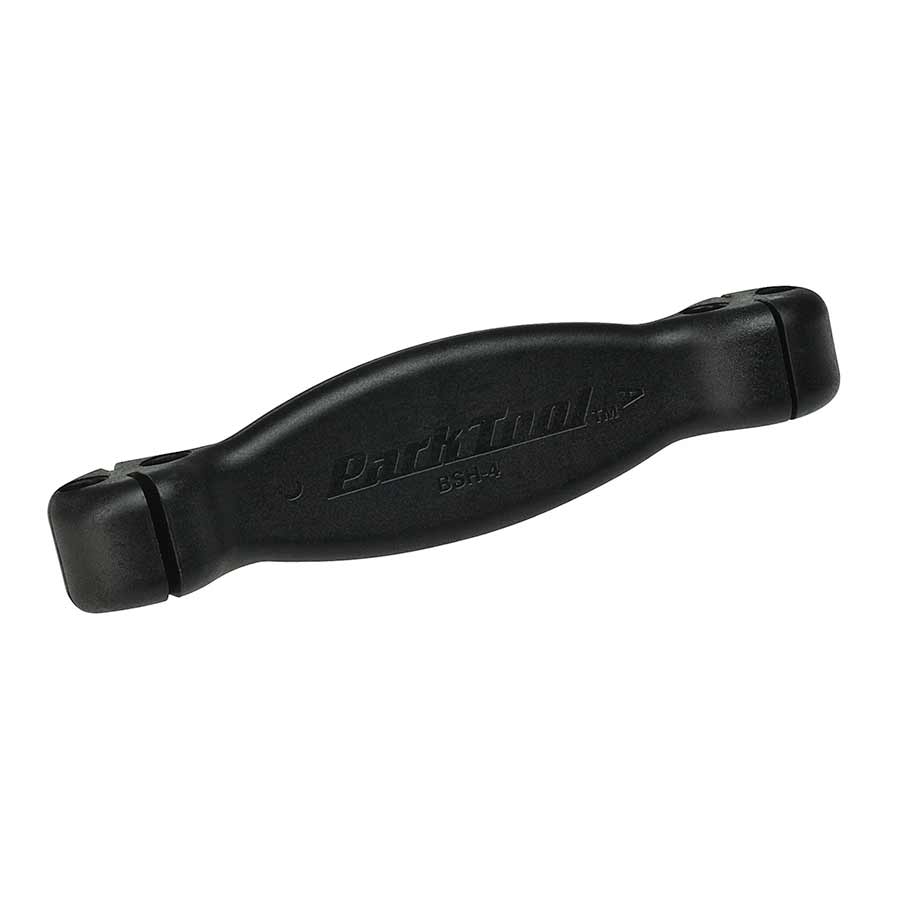 Park Tool BSH-4