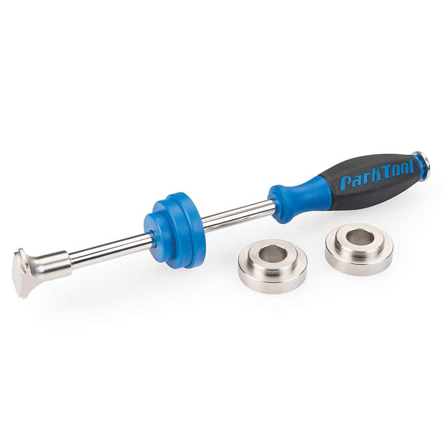 Park Tool BBT-30.4