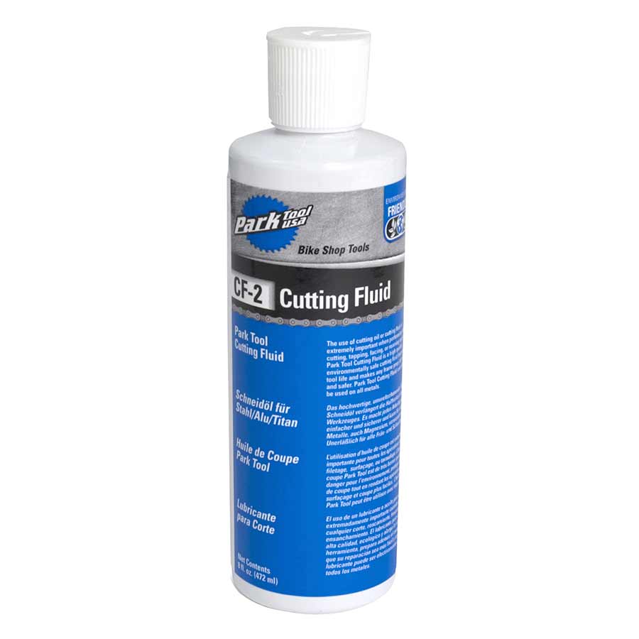 Park Tool CF-2