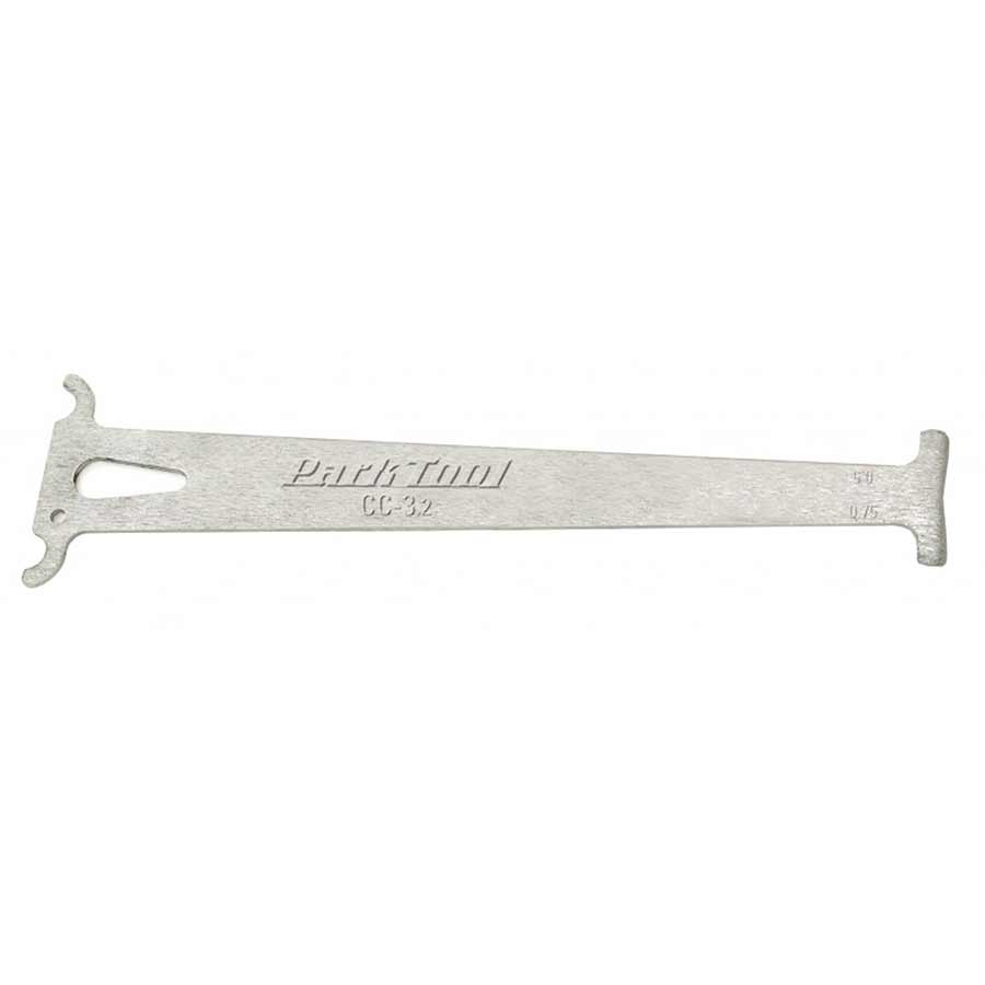 Park Tool CC-3.2C