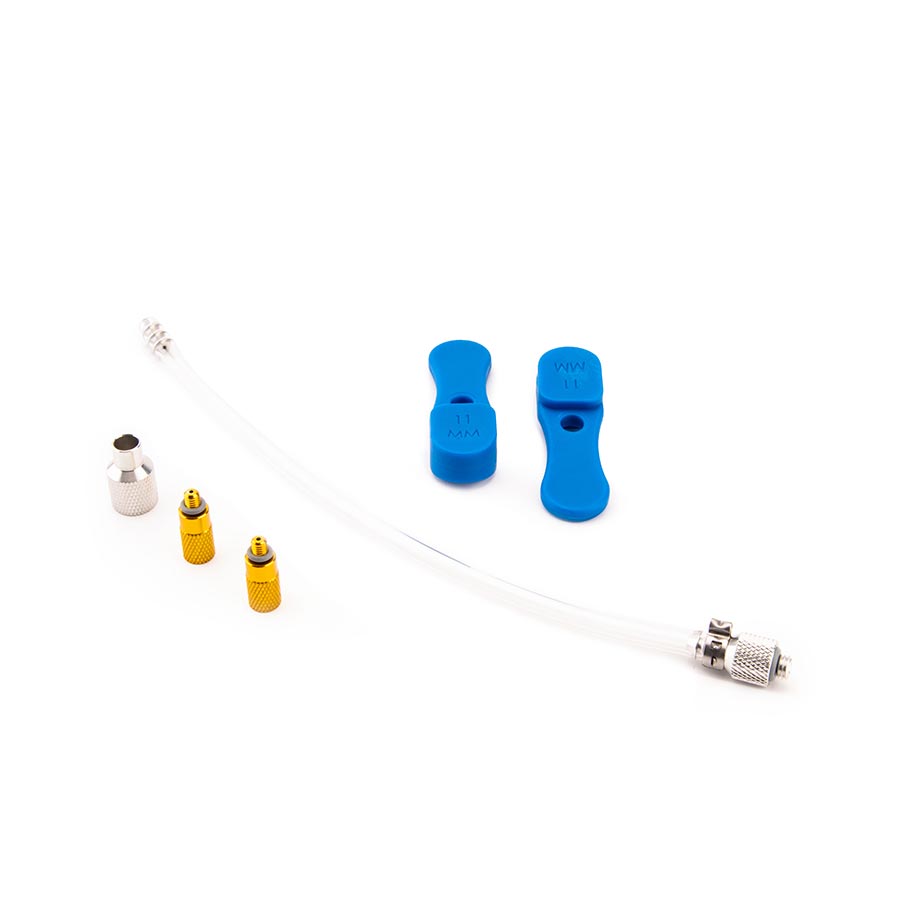 Park Tool BK-UK