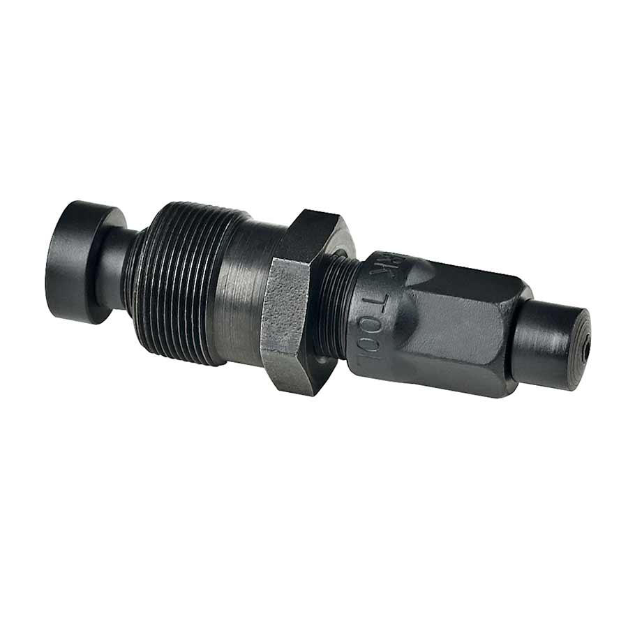 Park Tool CWP-7