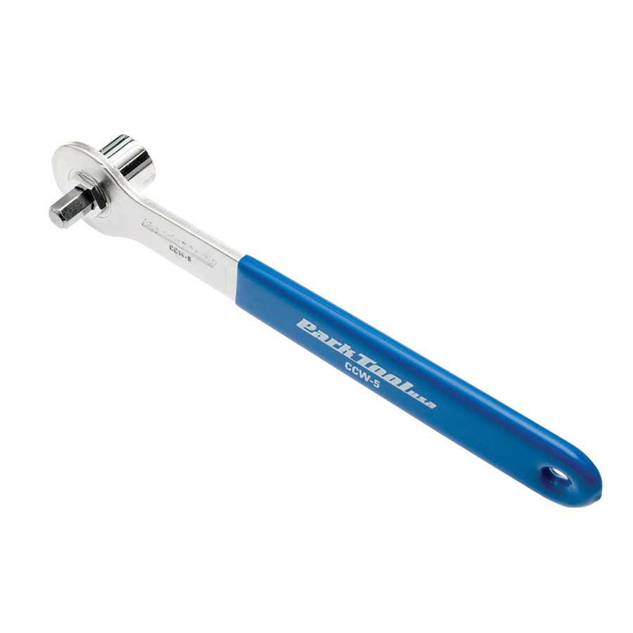 Park Tool CCW-5